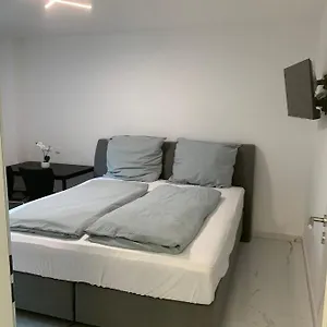 Gasthof At-rooms Deutschland