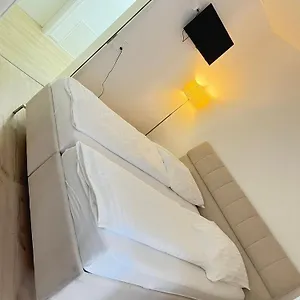  Aparthotel 24 S Deutschland