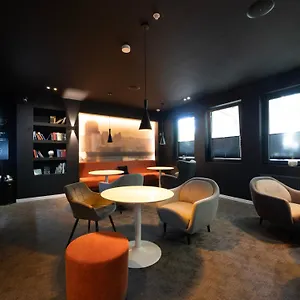 *** Hotel Juststay Deutschland