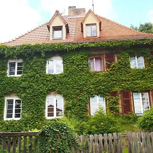 Haus Weinberg Hotel